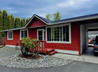 3108 Orleans St, Bellingham, WA 98226