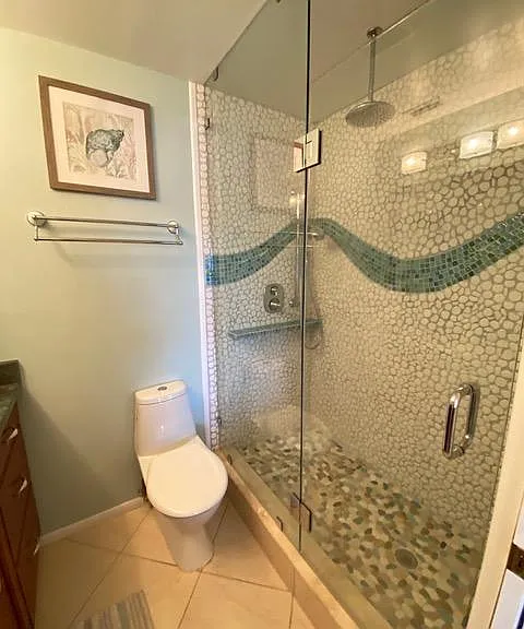 10431 Waterbird Way — Photo 20