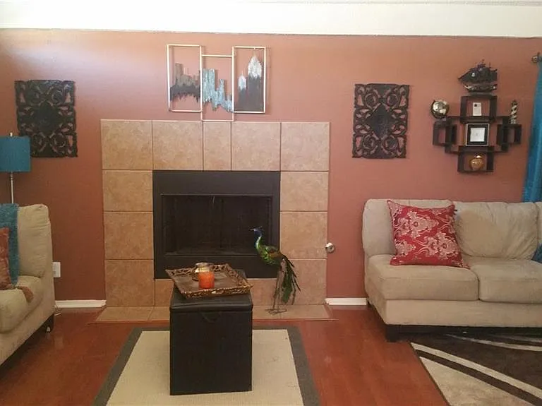 12545 Paseo Alegre Dr — Photo 3
