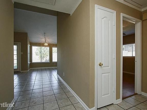 2nd image of 19458 Cypress River Dr