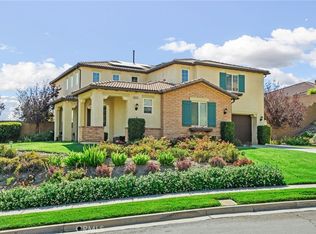 5038 Atlantic Pl, Etiwanda, CA 91739