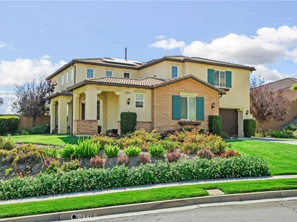 5038 Atlantic Pl, Etiwanda, CA 91739