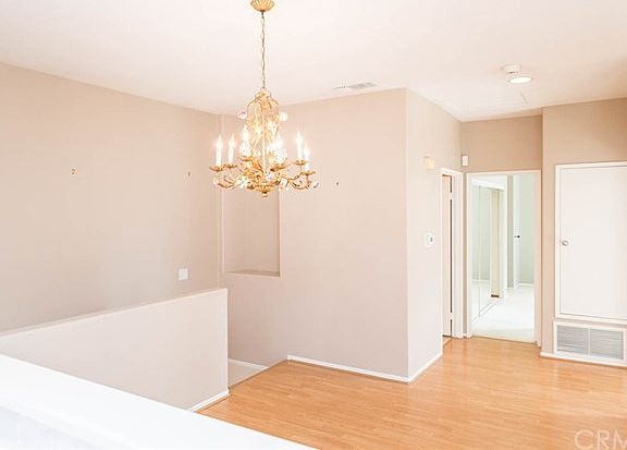 4th image of 132 Montara Dr