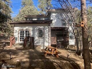 5th image of 1653 W Diana St