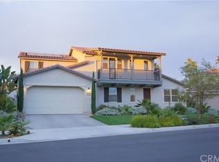 13120 Berts Way, Eastvale, CA 92880
