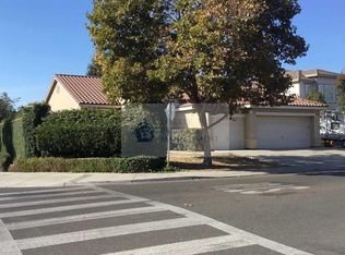 5503 Saxon Way, Riverbank, CA 95367