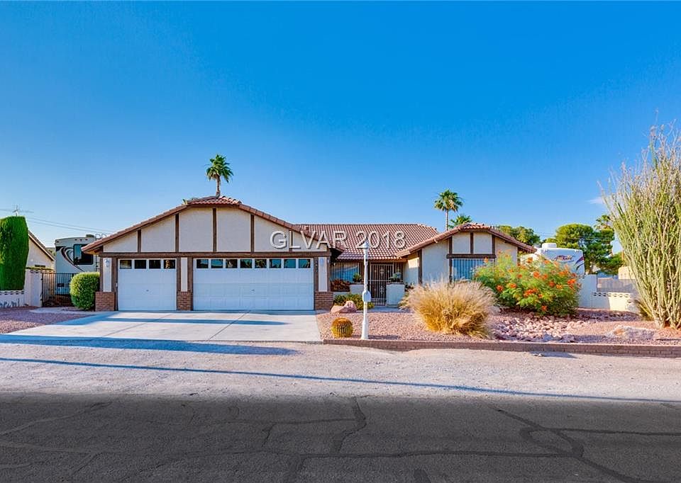 1st image of 5812 Paseo Del Mar