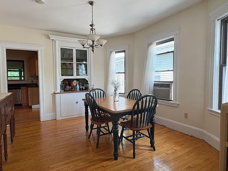 35 Stoughton St #2 — Photo 9