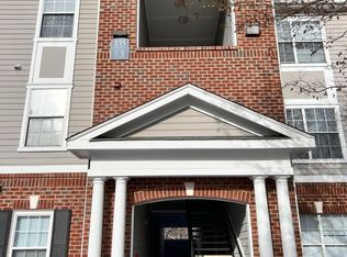 135 Yellowstone Dr APT 101, Charlottesville, VA 22903