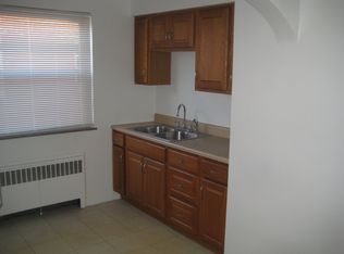 1554 Sutton Ave #3, Cincinnati, OH 45230