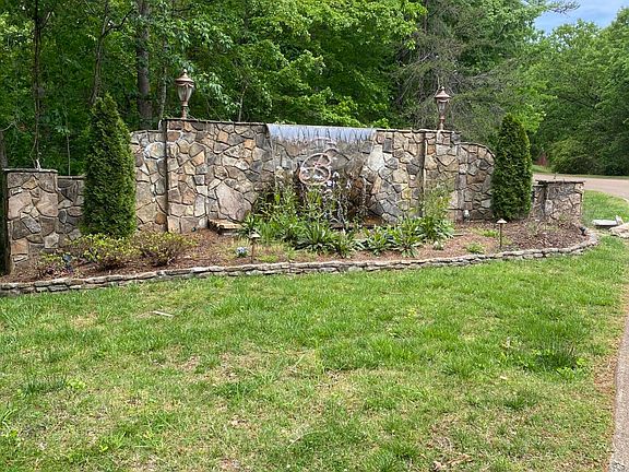 5th image of 5948 Rainbow Springs Dr