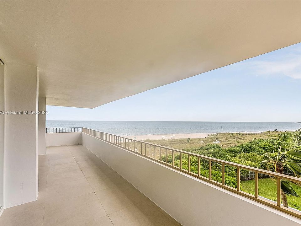 1st image of 177 Ocean Lane Dr APT 501
