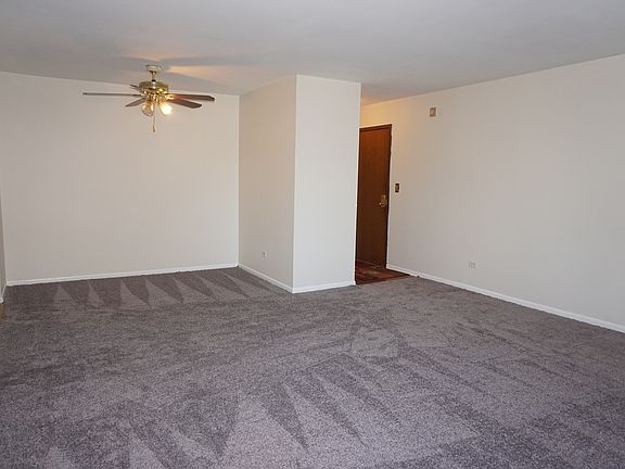 5th image of 400 74th St #V-202