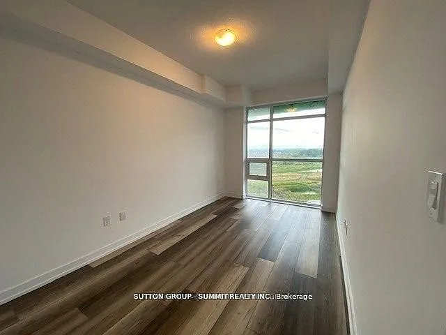 450 Dundas St E #617 — Photo 15