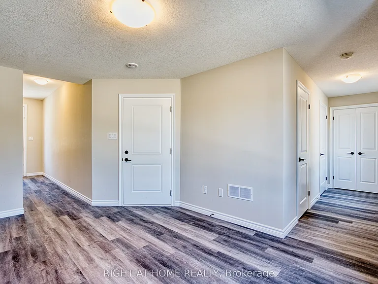 397 Callaway Rd — Photo 8