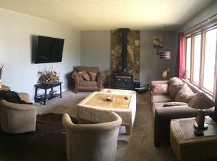 6841 2nd Avenue Cir E, Williston, ND 58801