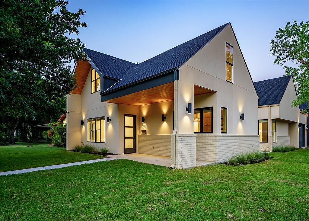 3201 Cherrywood Rd, Austin, TX 78722 MLS 8484536 Zillow