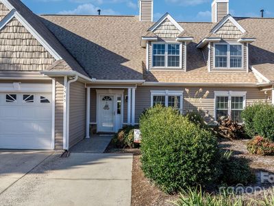 1545 16th Ave NE, Hickory, NC, 28601