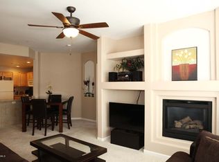 14000 N 94th St UNIT 1191, Scottsdale, AZ 85260