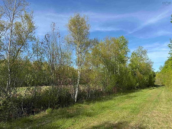 5th image of Siding Rd