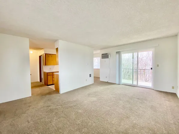 4507 Hillcrest Drive, 4507 Hillcrest Dr #F, Yakima, WA 98901