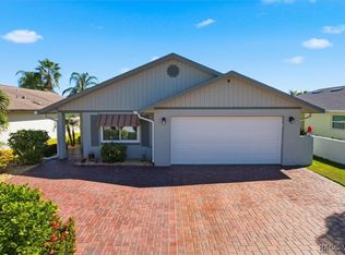 4651 Dewey Dr, New Port Richey, FL 34652
