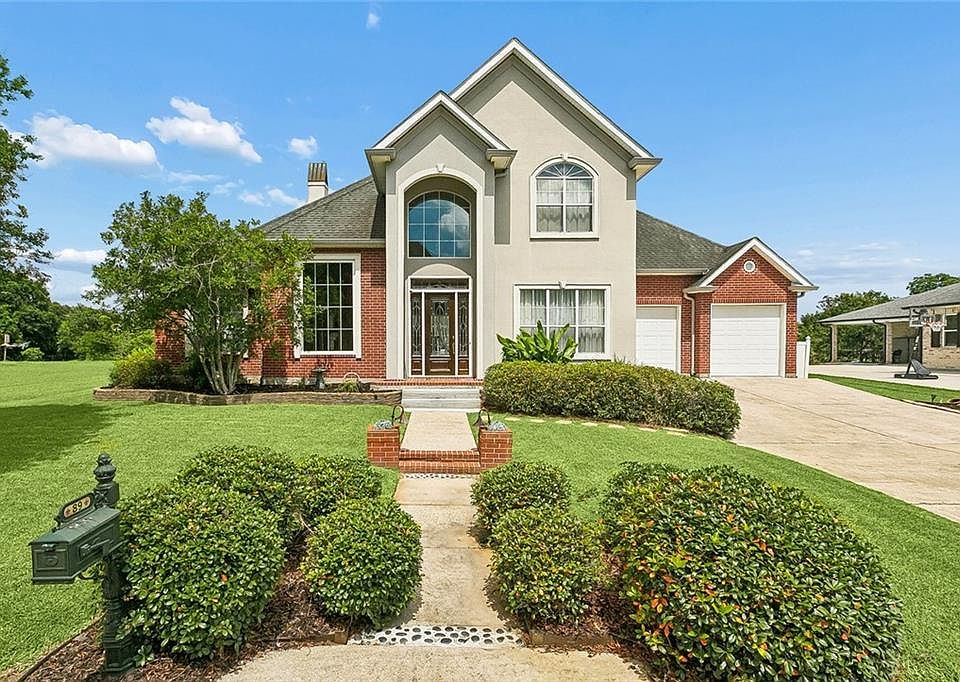 1st image of 89 Natchez Trace Dr