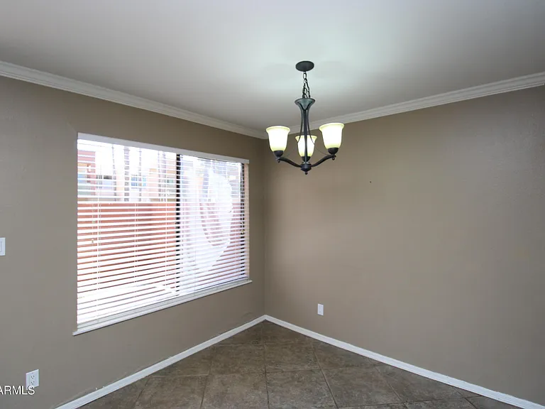 3500 N Hayden Rd #501 — Photo 7
