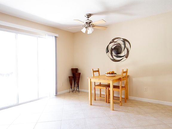 5th image of 9965 Scripps Westview Way Unit 35
