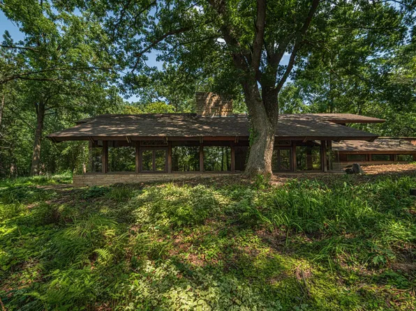 9350 Blaylock Cir, Prior Lake, MN 55372
