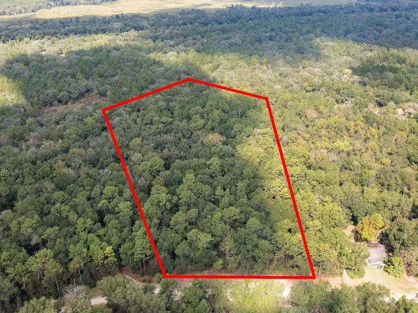 98th Ter, Live Oak, FL 32060