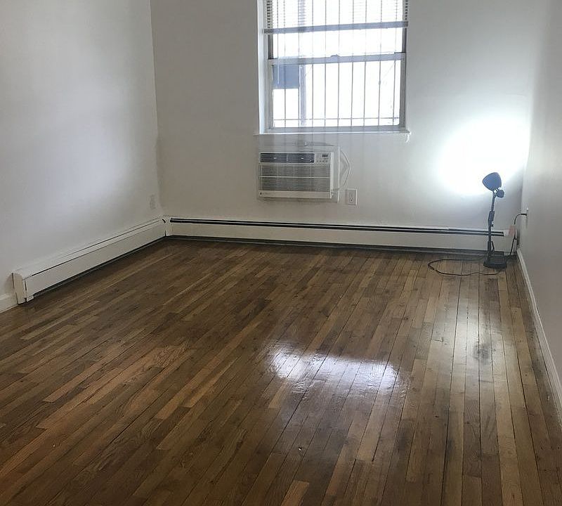 1st image of 3615 29th St #1R