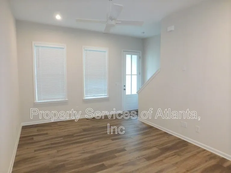 139 Pacer Pl — Photo 16
