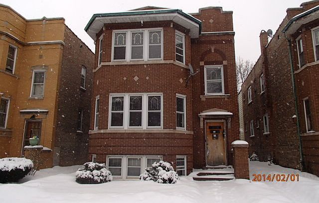 1st image of 1921 Kenilworth Ave