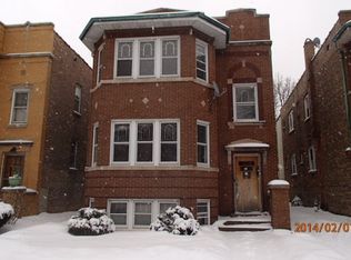 1921 Kenilworth Ave, Berwyn, IL 60402