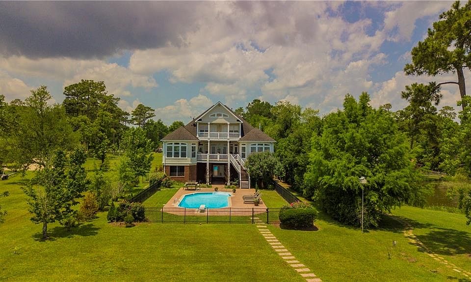 3070 Dog River Rd, Theodore, AL 36582 Zillow