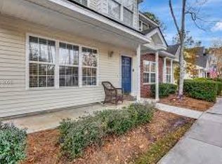 230 West Sq, Bluffton, SC 29910