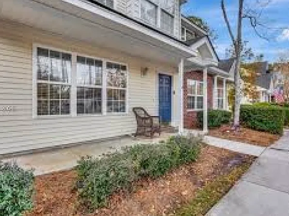 230 West Sq, Bluffton, SC 29910