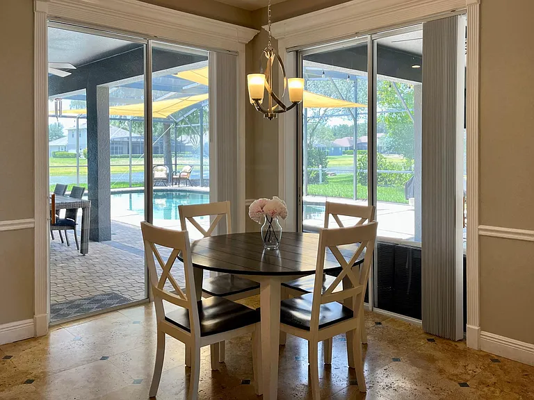 10544 Oakview Pointe Ter — Photo 12