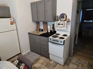 906 Oxford Ave #3, Eau Claire, WI 54703