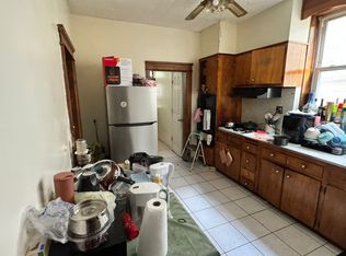 656 Palisade Ave, Jersey City, NJ 07307