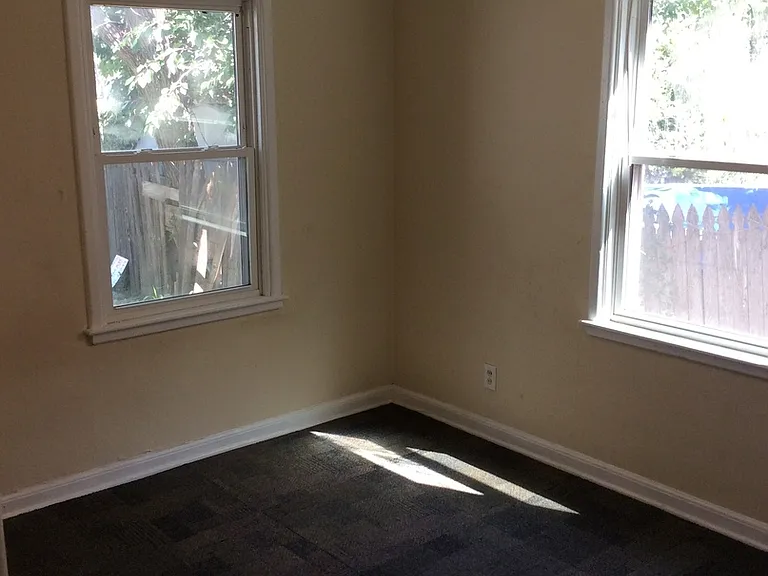 2636.5 Capitol Ave — Photo 8