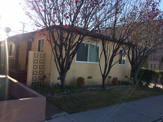 1st image of 204 Corona Ave APT 2