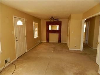 3rd image of 1204 S 53rd St