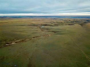 0 Turkey Track Rd, Saco, MT 59261