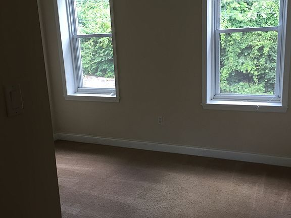 Front bedroom
