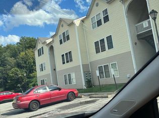 216 Highland Blvd #A-75, New Castle, DE 19720