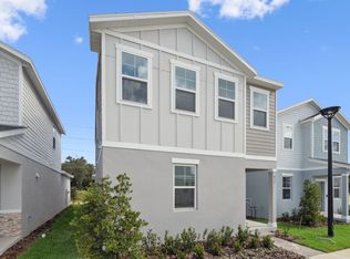 457 Belmond Dr, Debary, FL 32713