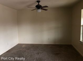 2010 W Algonquin Trl APT 9, Shreveport, LA 71107