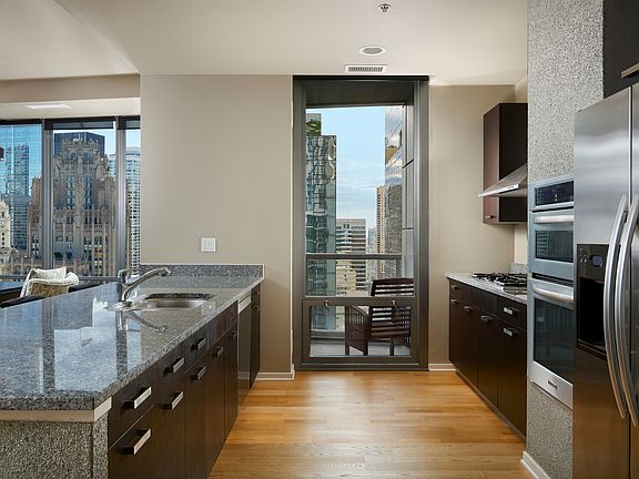3rd image of 240 E Illinois St APT 3001
